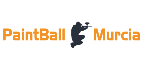 Paintball en Murcia Ociomur
